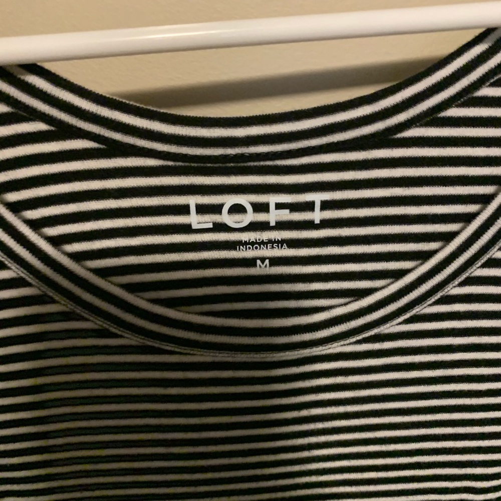 Tank top - Picture 2 of 2